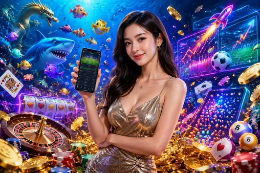 sh800