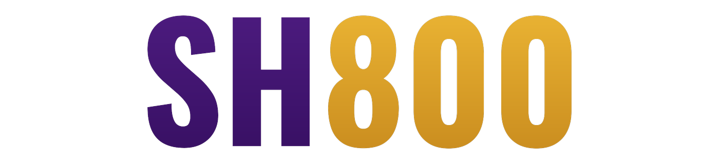sh800